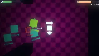 Скриншот 6 к игре Gladiator Ascension