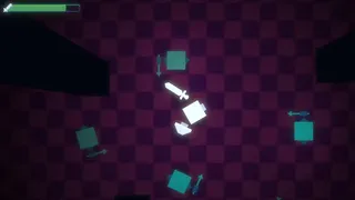 Скриншот 7 к игре Gladiator Ascension