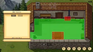 Meowker: Кот на Рабочем Столе