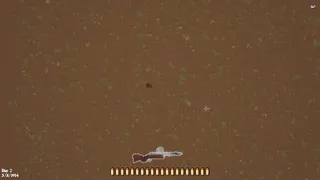 Скриншот 6 к игре Shellpress