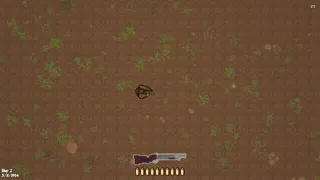 Скриншот 7 к игре Shellpress