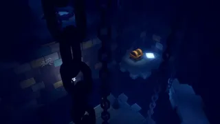 Скриншот 6 к игре Clawmarks Purrsuit - Early Access