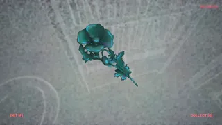 Simulation Requires Supervision