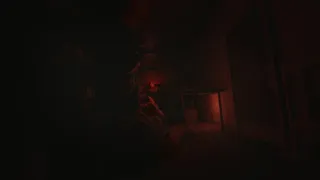 Paranormal Footages : Supervisor