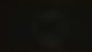Скриншот 6 к игре Paranormal Footages : Supervisor