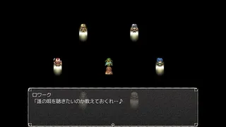 The War Disorder Hexa