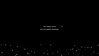 Protect the Grimoire