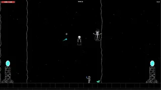 Скриншот 5 к игре Protect the Grimoire
