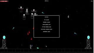 Скриншот 6 к игре Protect the Grimoire