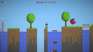 Randomverse: Expedition