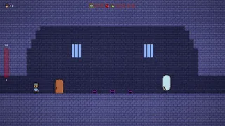 Скриншот 5 к игре Randomverse: Expedition