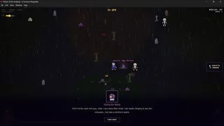 Скриншот 5 к игре Doom of the Undying