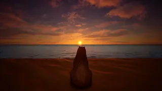Скриншот 5 к игре Capybara Simulator