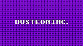 Dusteon Inc.