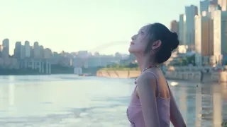 Скриншот 6 к игре 主角
