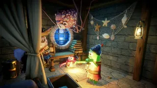 Скриншот 8 к игре Last Pirates: die together