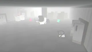 Скриншот 7 к игре Breakrooms