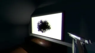 Скриншот 8 к игре Breakrooms