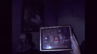 Скриншот 5 к игре Mater Abyss