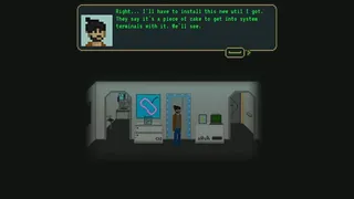 NORMA: Story of One Platform