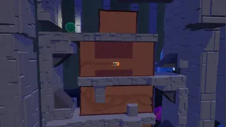 Скриншот 8 к игре When Work's A Bore