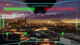 Скриншот 5 к игре Krieg