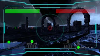 Скриншот 6 к игре Krieg