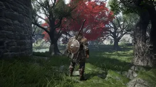 Game of Thrones Kingsroad