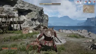 Game of Thrones Kingsroad