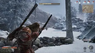 Game of Thrones Kingsroad