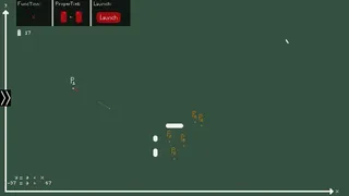 Скриншот 5 к игре Cartesian Battle