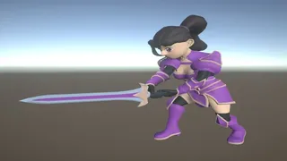 Three Kingdoms:Explosive Battle