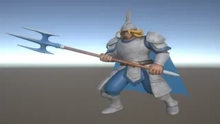 Three Kingdoms:Explosive Battle