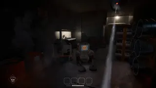 Скриншот 5 к игре Claim Denied