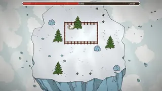 Скриншот 6 к игре Skyreap
