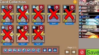 SlayQueen: The Gatekeeper