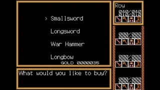 Traysia 「港のトレイジア」