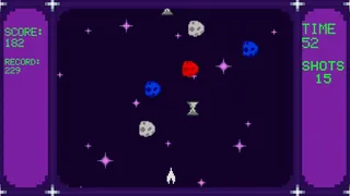 Скриншот 5 к игре ELAPSE