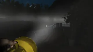 Caution Ahead: Part 3