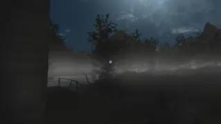 Caution Ahead: Part 3