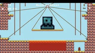 Скриншот 5 к игре Knight Time