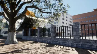 都市青年模拟器