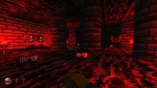 Скриншот 6 к игре The Soul of Romit