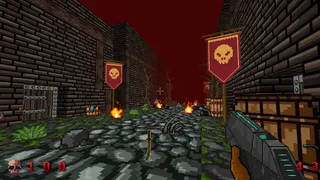 Скриншот 7 к игре The Soul of Romit