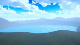 The Little Grass Simulator