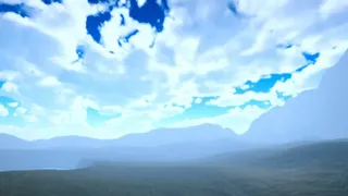 Скриншот 5 к игре The Little Grass Simulator