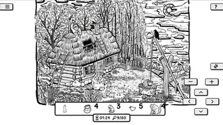 Eastern Block Summer