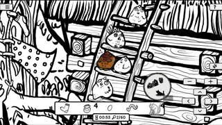 Eastern Block Summer