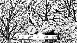 Eastern Block Summer