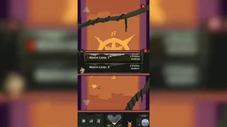 Скриншот 5 к игре Apanana